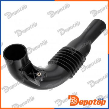 Gaine de suralimentation pour FIAT | GPP-FT-072, 230538